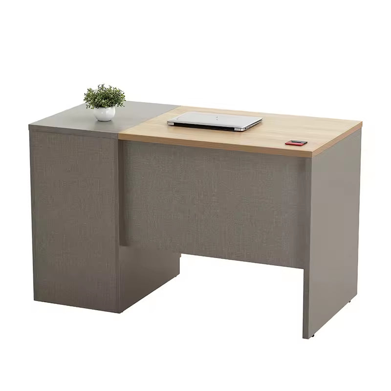 Office Desk V7-012C – 120×60 cm