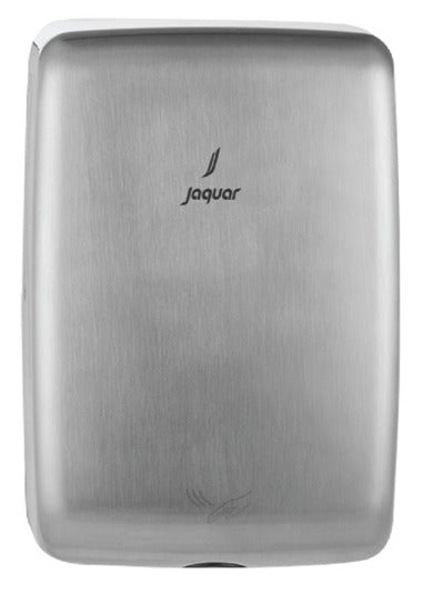 Bolt Touch-Free Infrared Hand Dryer – HDR-SSF-AK2803D