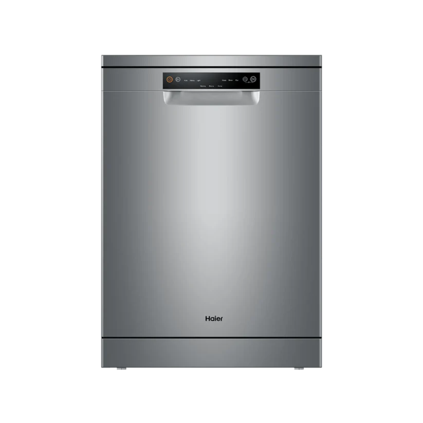 13Place Setting, 6 Program Dishwasher