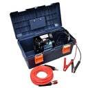 HF Portable Single Air Compressor - CKMP12V