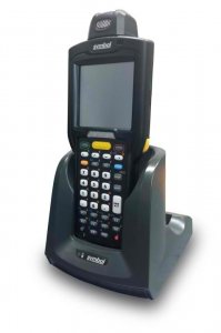 MeterTest HHT Hand-Held Terminal QATAR