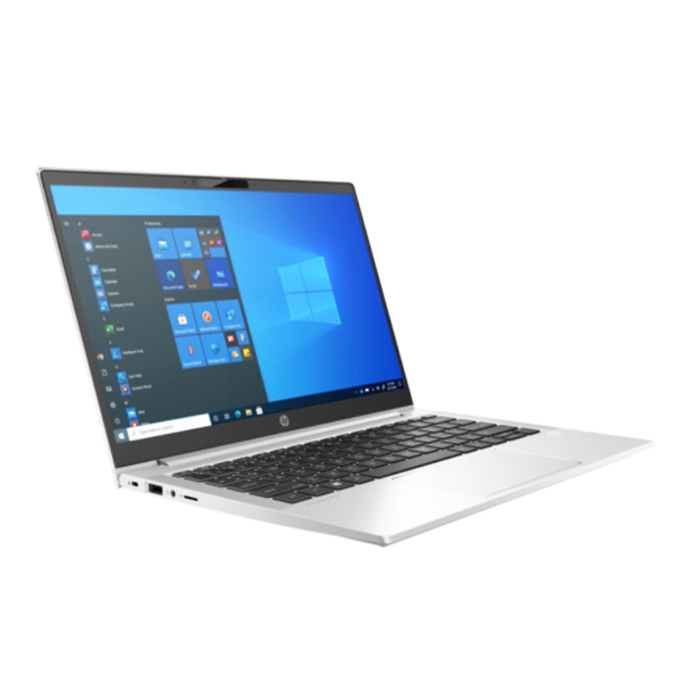 Hp Probook Intel Core I5
