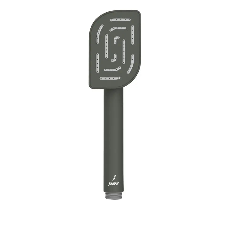 Alive Maze Metal Hand Shower 63×95mm – HSH-GRF-85537MMI