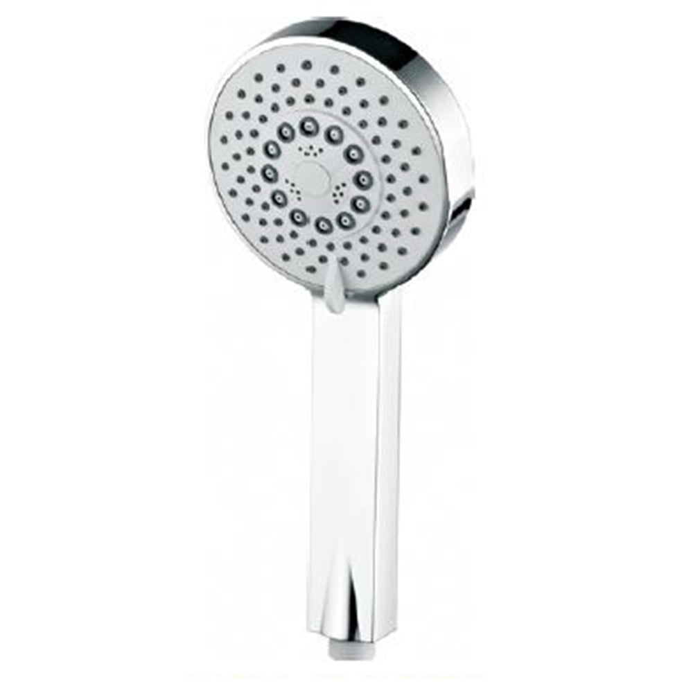 Hand Shower