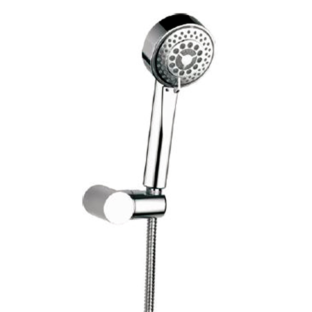 دش يدوي Bx-1007