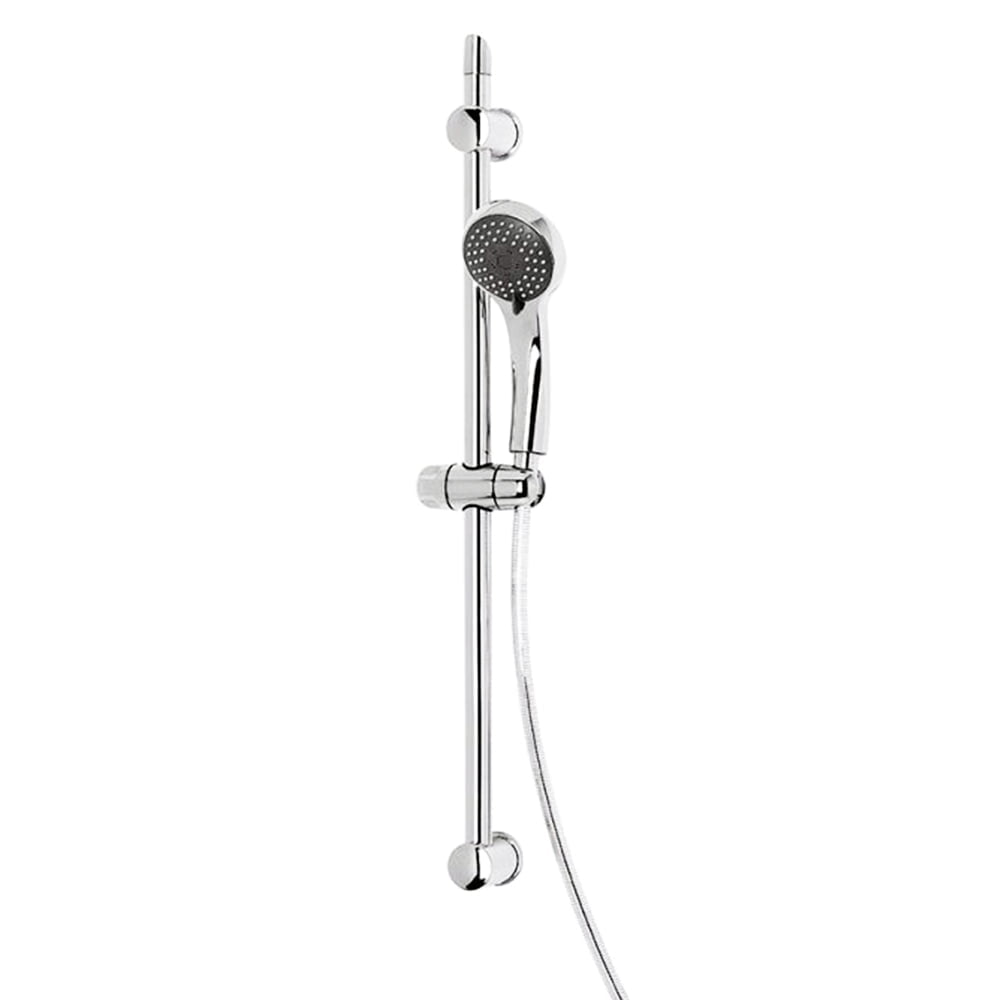 Hand Shower Sliding Rail Melinda