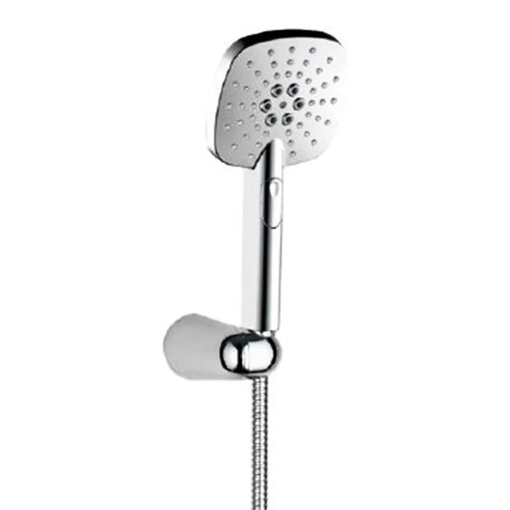 Hand Showers Chrome BuyonBudget
