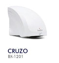 Hand Dryer BX-1201