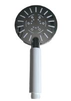Hand Shower - (chrome)