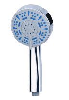 Hand Shower - (chrome)