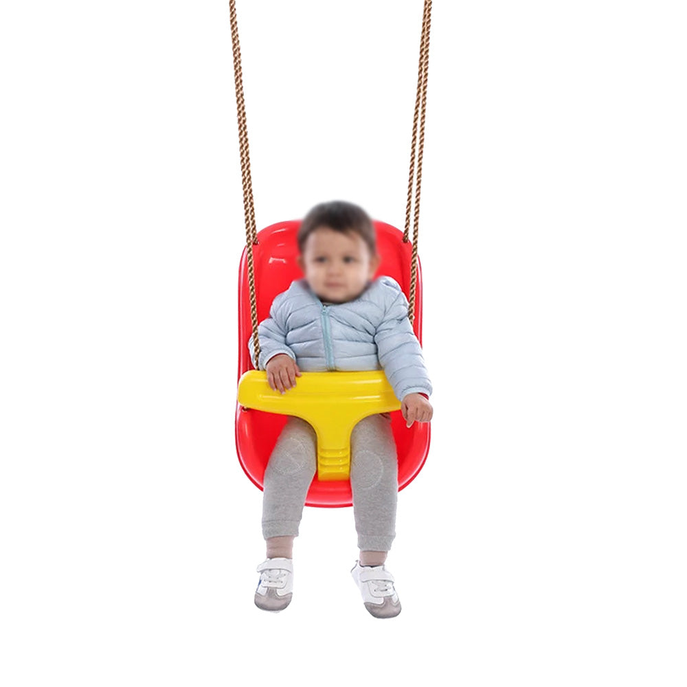 Hanging Swing Chair Hanging Swing Chair