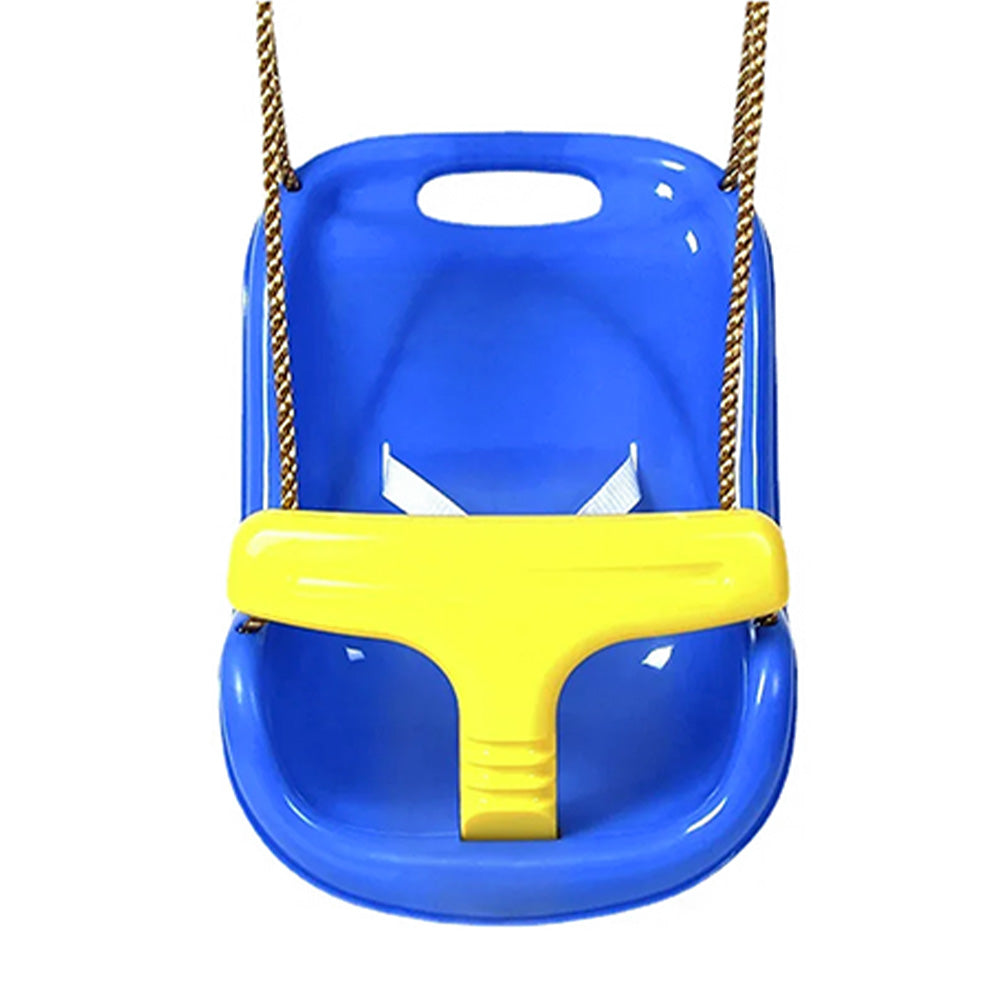 Hanging Swing Chair Hanging Swing Chair