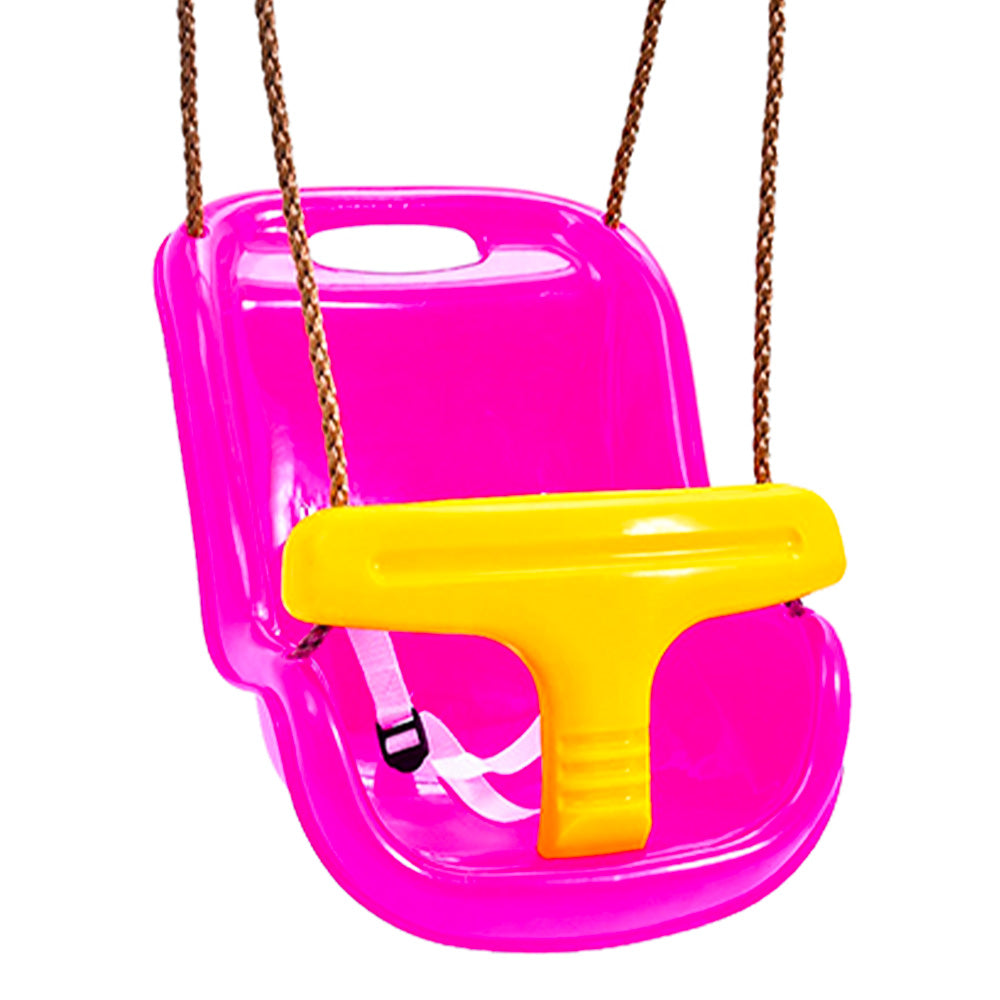 Hanging Swing Chair Hanging Swing Chair