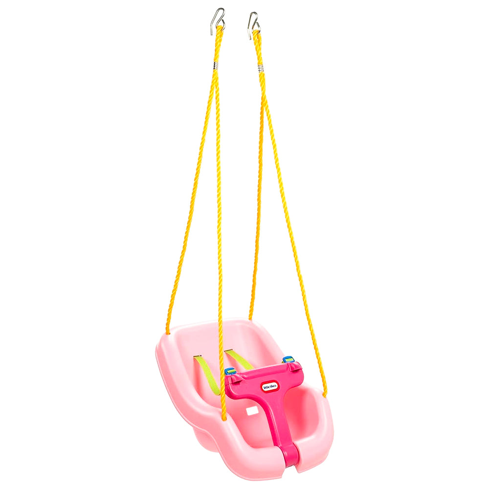 Hanging Swing Chair For Kids