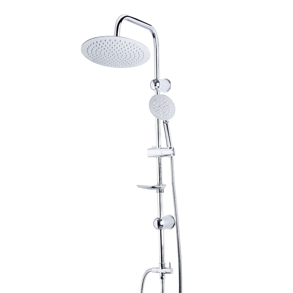 Havanna Umbrella Shower Set