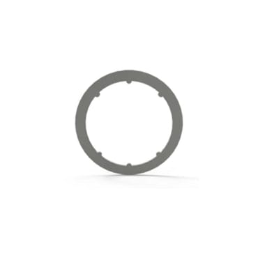 Hawke Entry Thread Sealing Washers – Red Nylon Qatar