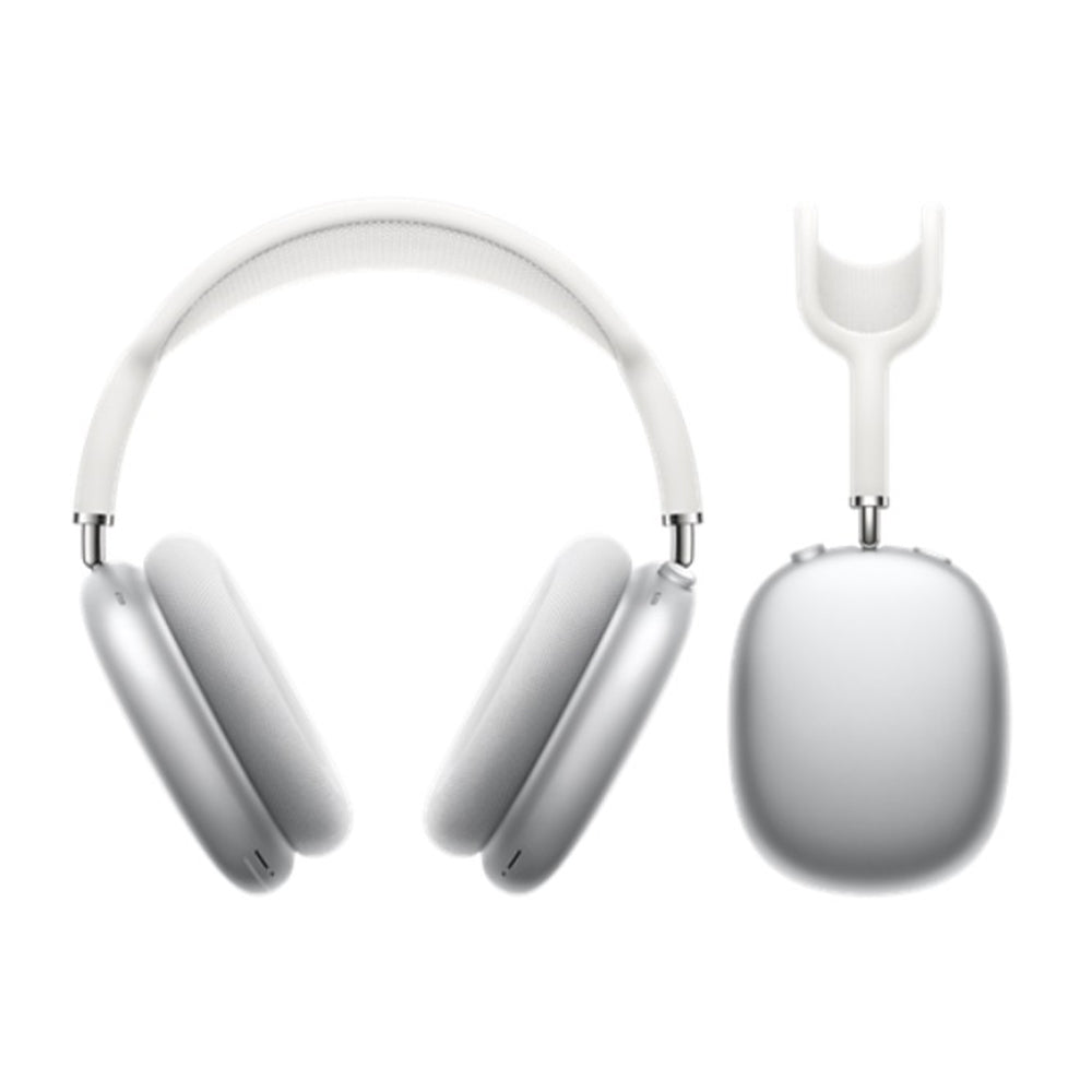 Apple Airpods Max Silver