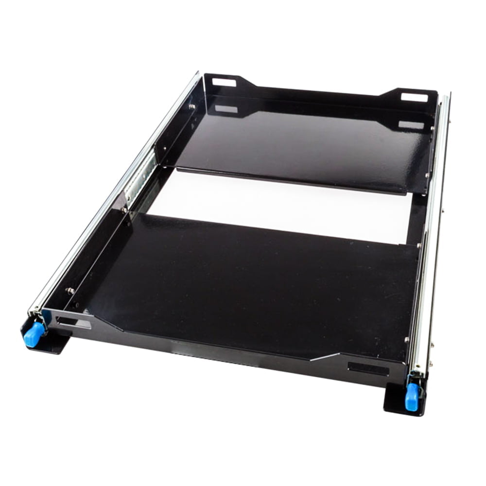 Heavy Duty Fridge Slide