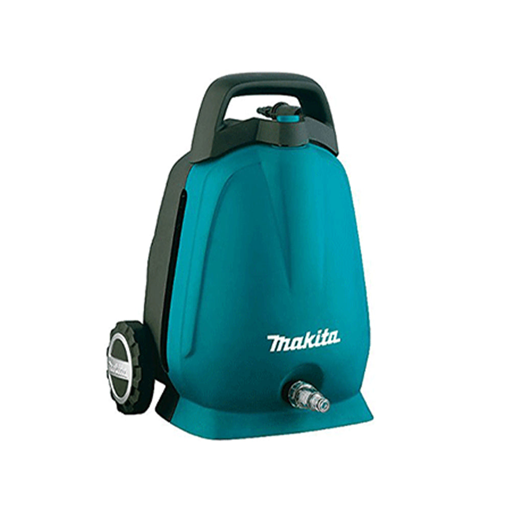 Makita High Pressure Washer