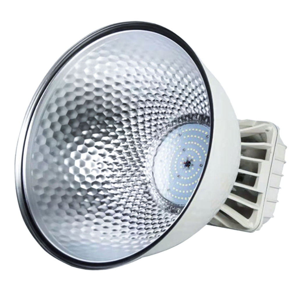 High Bay Lamp 200w (998type)