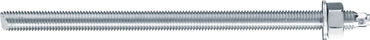 Hilti HAS-U 5.8 Anchor rod Qatar
