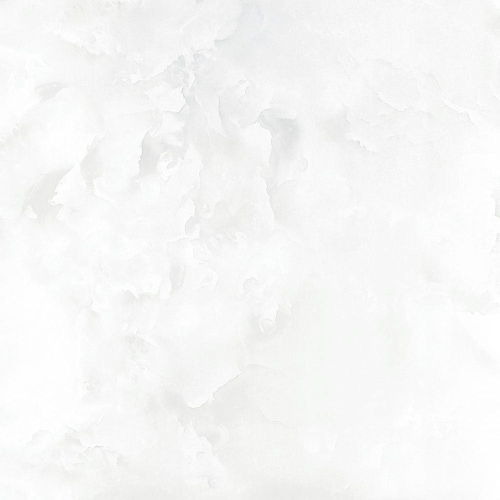 بلاط هيمالايا الأبيض 600x600