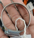 Hose Clip 50mm