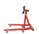 Hotcakes 2000lbs Engine Repair Stand