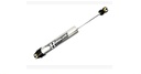 Hurricane Performance Steering Stabilizer