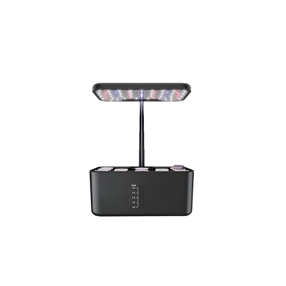 Hydrophonic planter Z256