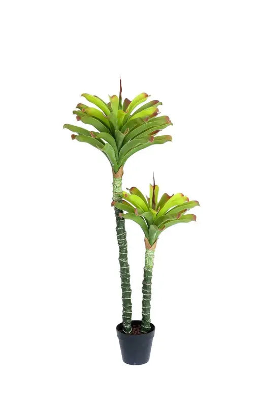 ID-AP14 ARTIFICIAL PLANT 100CM