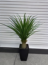 ID-AP21 ARTIFICIAL PLANT 70CM