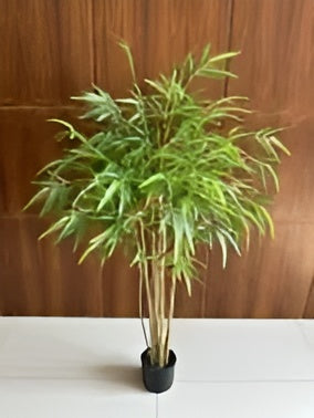 ID-AP31 ARTIFICIAL PLANT 120cm