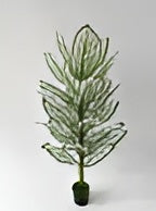 ID-AP32 ARTIFICIAL PLANT 150cm