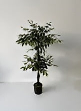 ID-AP37 ARTIFICIAL PLANT 120cm