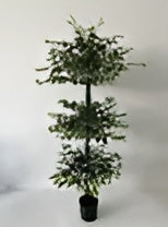 ID-AP40 Artificial Plant 180cm