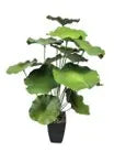 ID-AP4 ARTIFICIAL PLANT 70CM