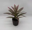 ID-AP51 Artificial Plant