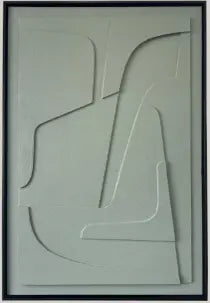 ID-FR53 ARTS FRAME 80*120*4.8CM