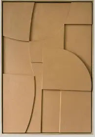 ID-FR55 Arts Frame 80*120*4.8CM