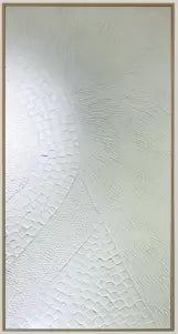ID-FR68 ARTS FRAME 80*160*3.5CM