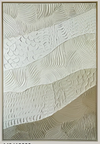 ID-FR70 Arts Frame 100*140*3.5CM