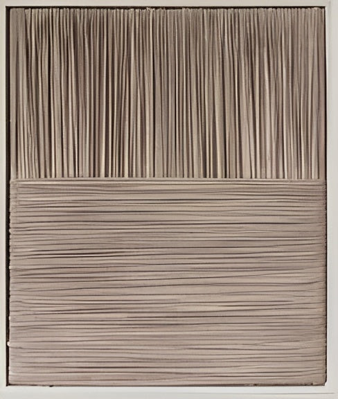 ID-FR83 Arts Frame 50*60*3CM