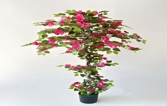 ID-FW5 Artificial Flower 170cm