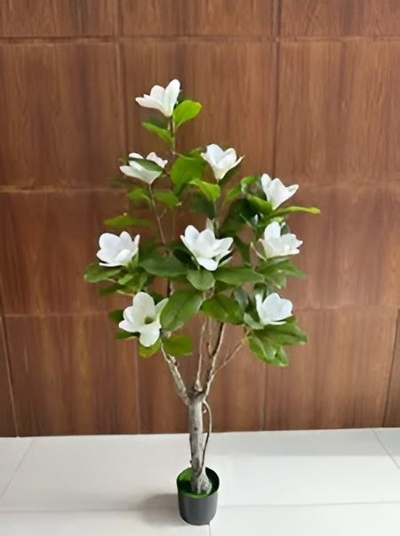 ID-FW6 Artificial Flower 140cm