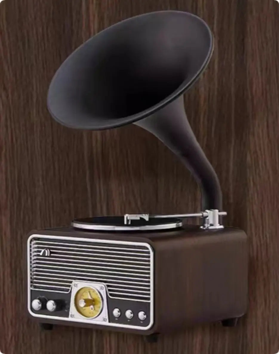 ID-GP5 SPEAKER