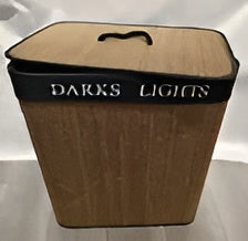 ID-LB14 laundry bag 50*31*60