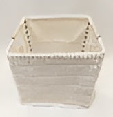 ID-LB5 laundry bag 40*30*29 each 2ctns