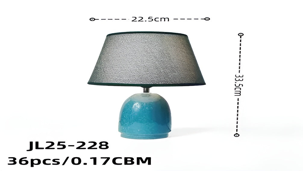 ID-LMP5 TABLE LAMP