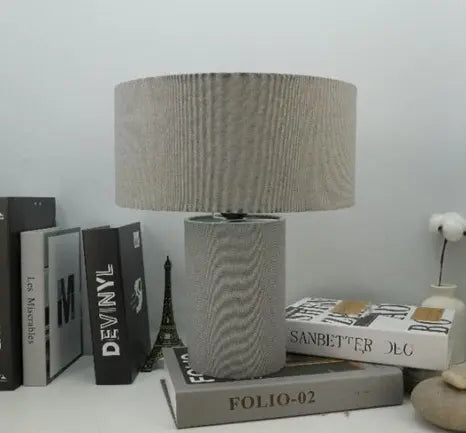 ID-LMP8 TABLE LAMP